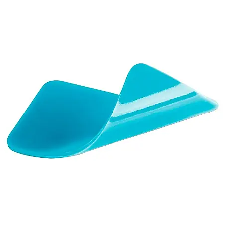 Fischer SCLM Gancho para colgar 548570