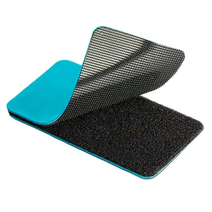 Fischer SCLM Gancho para colgar - 1 ud.