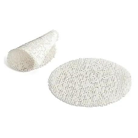 Fischer SCLM Rellenador de agujeros