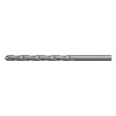 Fischer Ultimate Drill Broca multiuso