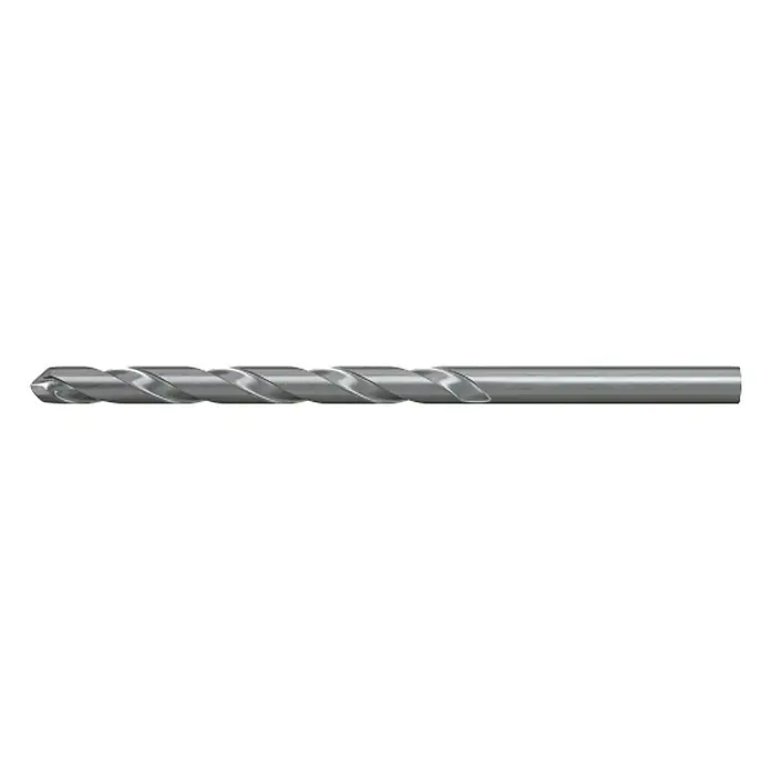 Fischer Ultimate Drill Broca multiuso - Diámetro: 8 mm, Largo: 125 mm
