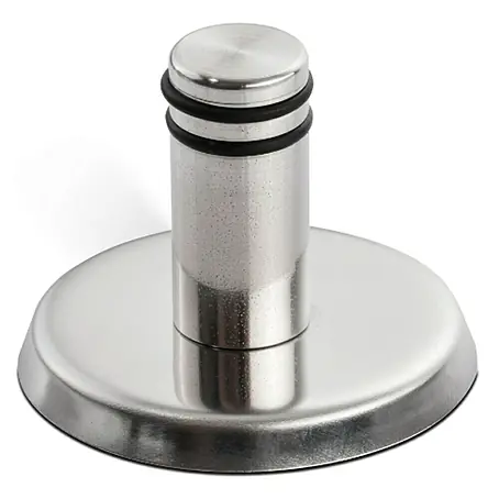 Fischer SCLM Gancho para colgar Design Haken
