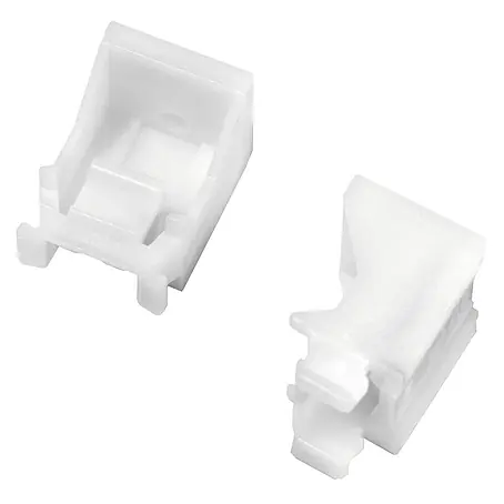 Viewtex  Soporte doble plegable