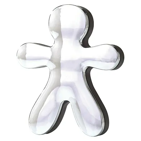 Mr & Mrs Fragrance Jeff Lufterfrischer