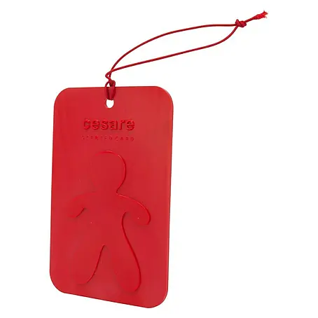 Mr & Mrs Fragrance Cesare Card Lufterfrischer