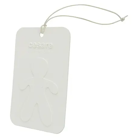 Mr & Mrs Fragrance Cesare Card Lufterfrischer