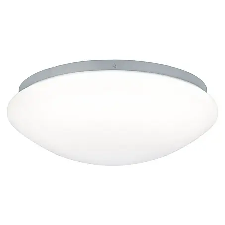 Paulmann  LED-Deckenleuchte rund Leonis