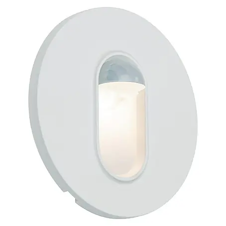 Paulmann  Ugradbena LED svjetiljka