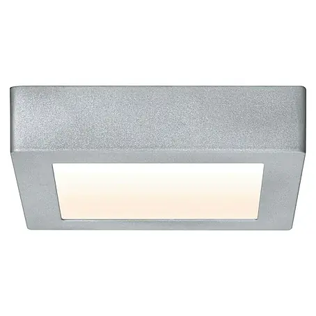 Paulmann  LED-Deckenleuchte Carpo