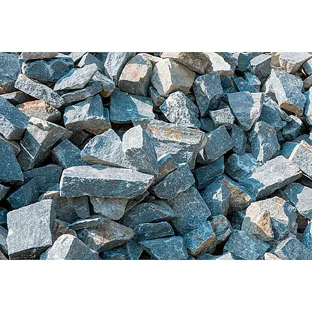 Min2C  Mauerstein Wachauer Mauer Big-Bag