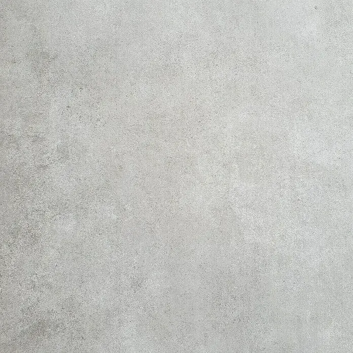 Feinsteinzeugfliese Tirol - L x B x S: 60 x 60 x 2 cm, Beige/Grau, Matt