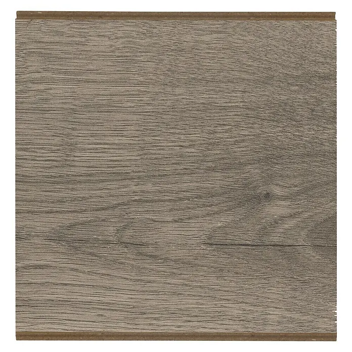 LOGOCLIC Handmuster Vinto 360° Monaco Eiche - 297 x 195 x 1 mm, Landhausdiele - Detailaufnahme