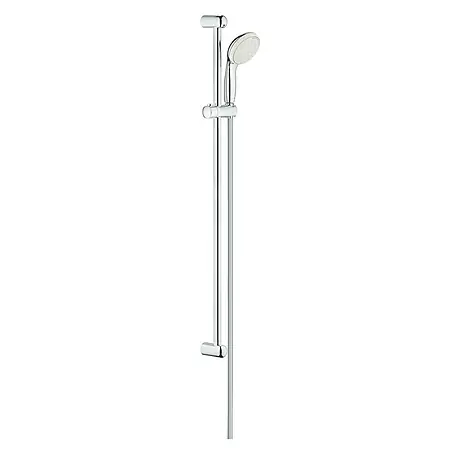 Grohe  Brausegarnitur Tempesta 100