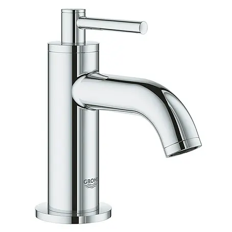 Grohe Atrio Standventil XS-Size