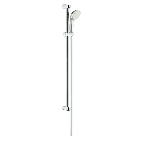 Grohe  Brausegarnitur Tempesta 100