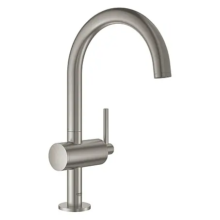 Grohe Atrio Waschtischarmatur L-Size