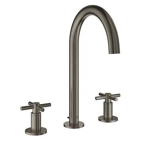 Grohe Atrio Waschtischarmatur