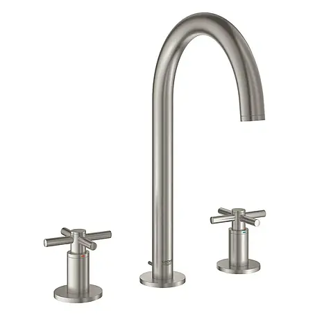 Grohe Atrio Waschtischarmatur