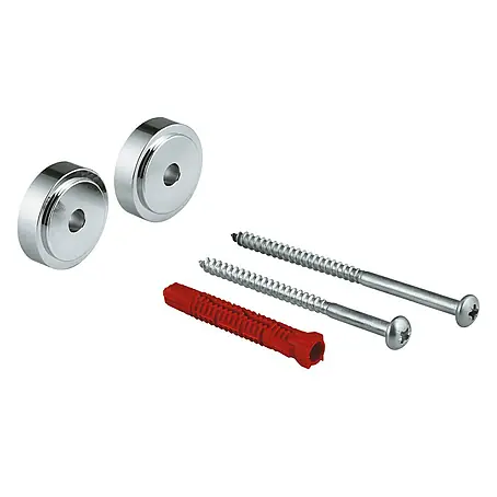 Grohe  Ausgleichsring Tempesta N