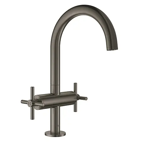 Grohe Atrio Waschtischarmatur L-Size