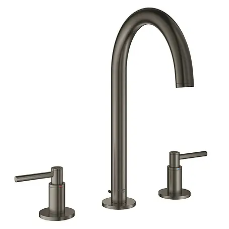 Grohe Atrio Waschtischarmatur 2