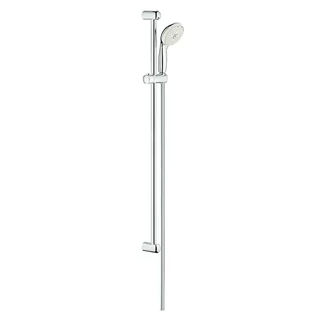 Grohe  Brausegarnitur Tempesta 100