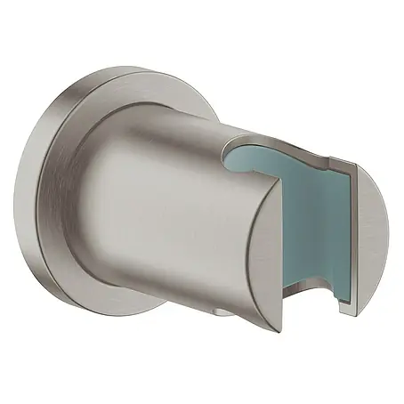 Grohe  Brausehalter Rainshower