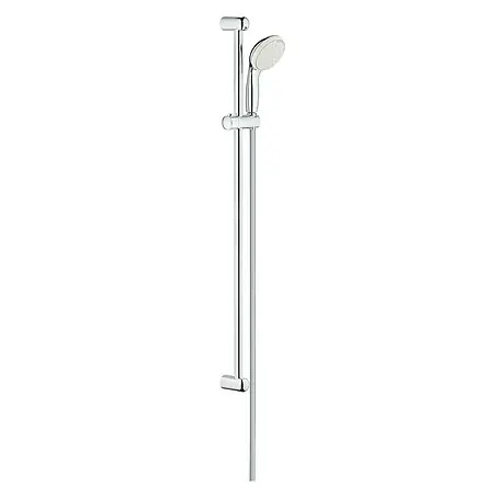 Grohe  Brausegarnitur Tempesta 100