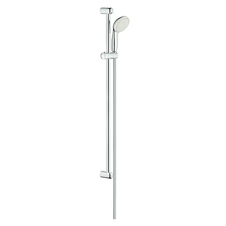 Grohe  Brausegarnitur Tempesta 100