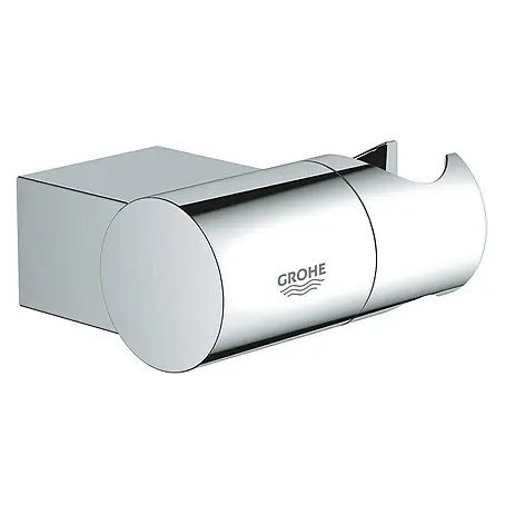 Grohe  Brausehalter Rainshower 1