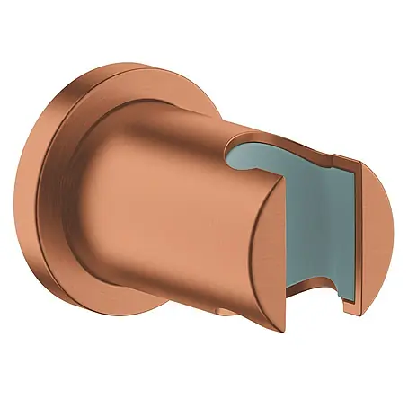 Grohe  Brausehalter Rainshower