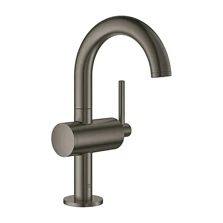 Grohe Atrio Waschtischarmatur M-Size