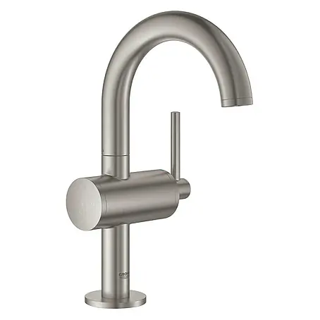 Grohe Atrio Waschtischarmatur M-Size