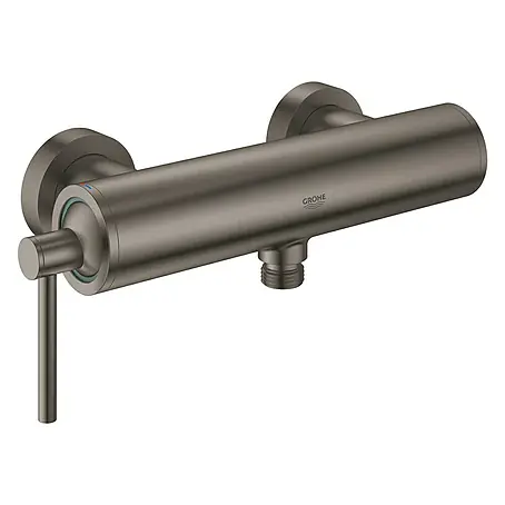 Grohe Atrio Brausearmatur