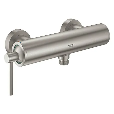 Grohe Atrio Brausearmatur