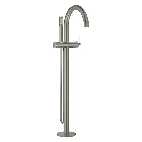 Grohe Atrio Wannenstandarmatur