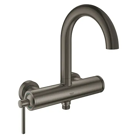 Grohe Atrio Badewannenarmatur