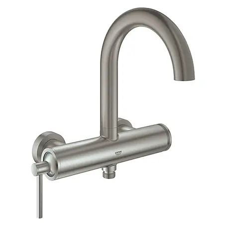 Grohe Atrio Badewannenarmatur
