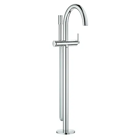 Grohe Atrio Wannenstandarmatur
