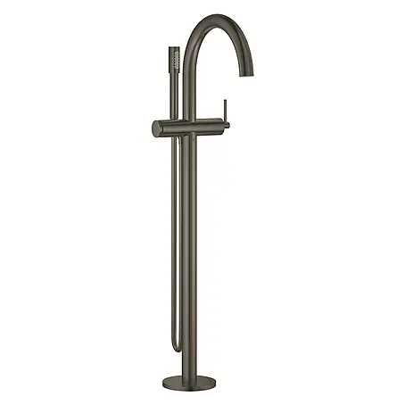Grohe Atrio Wannenstandarmatur