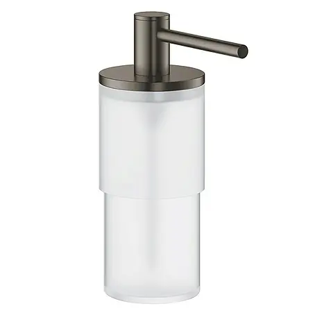 Grohe Atrio Seifenspender