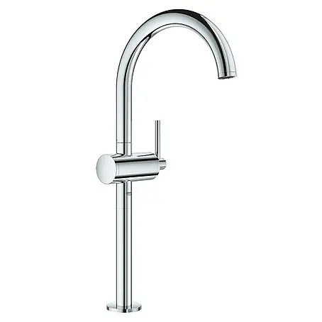 Grohe Atrio Waschtischarmatur XL-Size