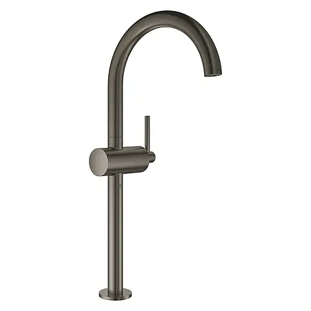 Grohe Atrio Waschtischarmatur XL-Size