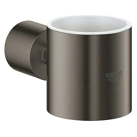 Grohe Atrio Glashalter