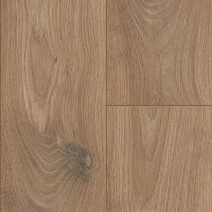 LOGOCLIC Vinto Laminat Everlasting 360 ° - 628 x 157 x 10 mm, Rustikalni pod - Detaljan prikaz