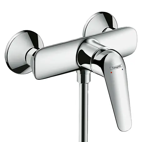 Hansgrohe  Miješalica za tuš