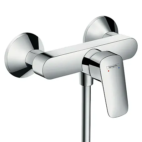 Hansgrohe Logis Miješalica za tuš