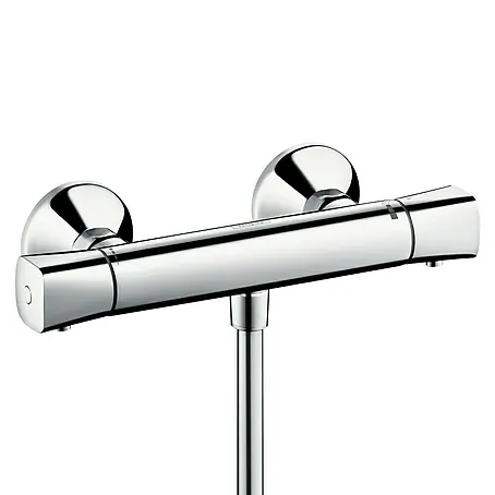 Hansgrohe  Douchethermostaat Ecostat