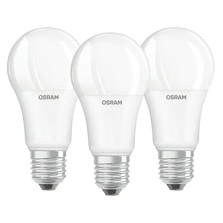 Osram  Bombilla LED