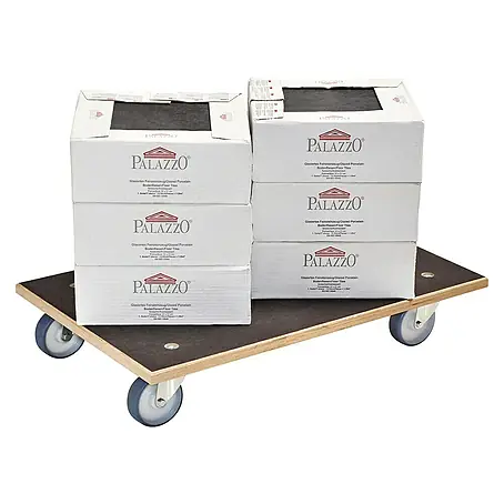 Wagner System  Transportni podložak sa kotačićima MM 9646